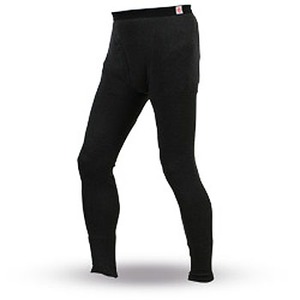 oC(Rivalley) T[MA^Cc