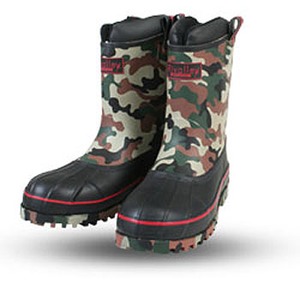 oC(Rivalley) JifBAu[c