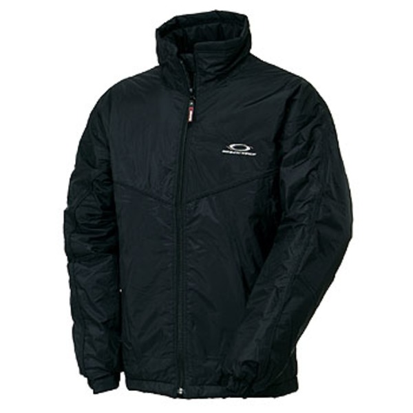 バウオ(BAWO) BAWO-700 ウォータープルーフ バウオヒーターライト マイクロジャケット BAWO-700 フィッシングジャケット