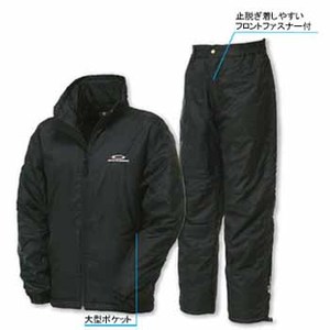 oEI(BAWO) a`vn|VOT@EH[X[c@Ci[Rbg