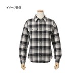 Columbia(コロンビア) ウィメンズ ピラミッドピークシャツ PL7127 シャツ･ポロシャツ(レディース)