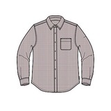 Columbia(コロンビア) ウィメンズ ムーンシャインシャツ PL7130 シャツ･ポロシャツ(レディース)