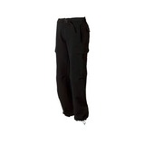 Columbia(コロンビア) ウィメンズ キレーンパンツ PL8356 ロング･クロップドパンツ(レディース)