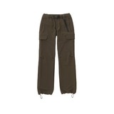 Columbia(コロンビア) ウィメンズ キレーンパンツ PL8356 ロング･クロップドパンツ(レディース)