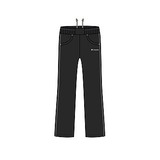 Columbia(コロンビア) ウィメンズ コンローパンツ PL8362 ロング･クロップドパンツ(レディース)