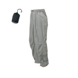 Columbia(コロンビア) ウィメンズ アラモパンツ PL8629 レインパンツ(レディース)