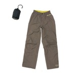 Columbia(コロンビア) ウィメンズ アラモパンツ PL8629 レインパンツ(レディース)