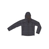 Columbia(コロンビア) シンタックスIIシェル PM2138 スノージャケット