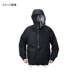 Columbia(コロンビア) ローリングサンダー ジャケット PM2150 スノージャケット