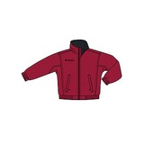 Columbia(コロンビア) ファルマスIIパーカ PM3479 フリースジャケット(メンズ)