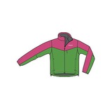 Columbia(コロンビア) イーリーピーク ジャケット PM3482 ブルゾン(メンズ)