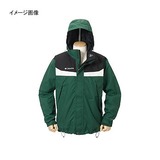 Columbia(コロンビア) バガブーシェル PM3483 ハードシェルジャケット(メンズ)