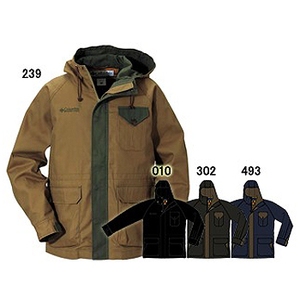 Columbia(RrA) bJs[N@WPbg