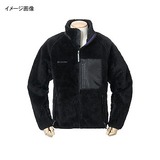 Columbia(コロンビア) アーチャーリッジII ジャケット PM3487 フリースジャケット(メンズ)