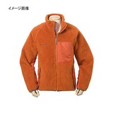 Columbia(コロンビア) アーチャーリッジII ジャケット PM3487 フリースジャケット(メンズ)