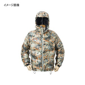 Columbia(RrA) Wu^V[g@WPbg