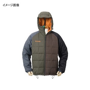 Columbia(RrA) Lu[OCV[@WPbgEBYp^[