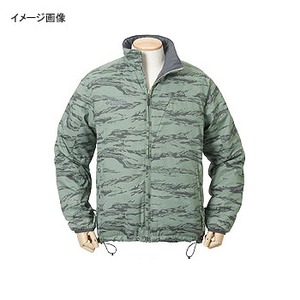 Columbia(RrA) V@hh@WPbgEBYp^[