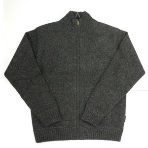 Columbia(RrA) IXN[Z[^[