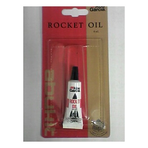 AuKVA(Abu@Garcia) PbgIC