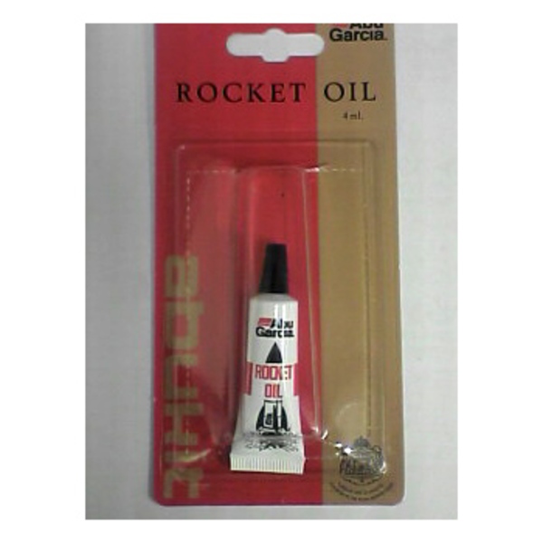 アブガルシア(Abu Garcia) ロケットオイル 1047129 オイル