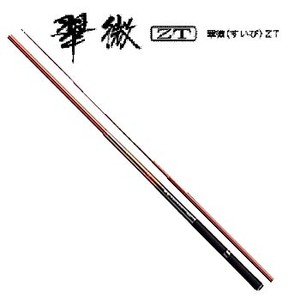 シマノ　翠微中硬45 036_1.jpg?20050106130808