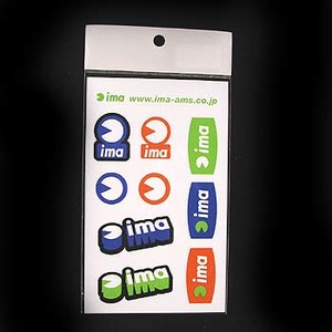 AYfUC() AC}IWiXebJ[irj