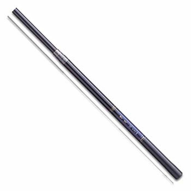 ダイワ(Daiwa) 春渓 硬調 70MX 06310550｜アウトドア用品・釣り具通販