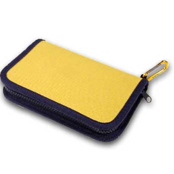 KsLABO ワレット   トラウト用ケース･ワレット