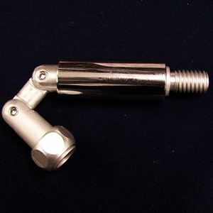 WN\(Jackson) xCXe[W@tbp[