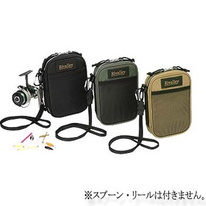 oC(Rivalley) oC@Xv[bg