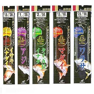 nuT(Hayabusa) l̓@ƓnCp[NbV@T