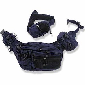 Go[O[(EVERGREENj qbvV_[obO