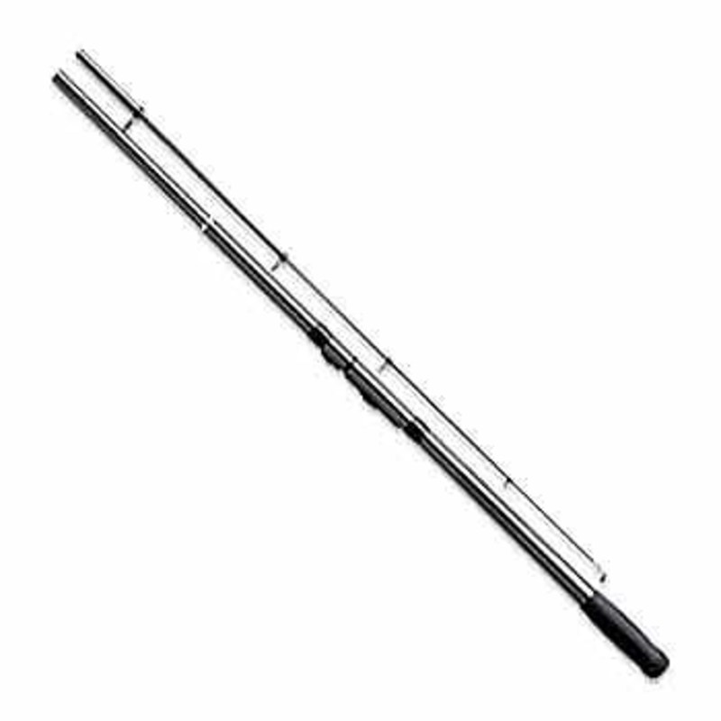 ダイワ(Daiwa) ショートスイングT 20号-240 05266230｜アウトドア用品