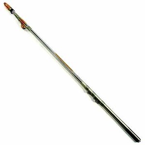 YE)ダイワ スーパーインターラインマークドライ 1-53 新品未使用 ダイワ(Daiwa) スーパーインターライン マークドライ 1号-53 06553075