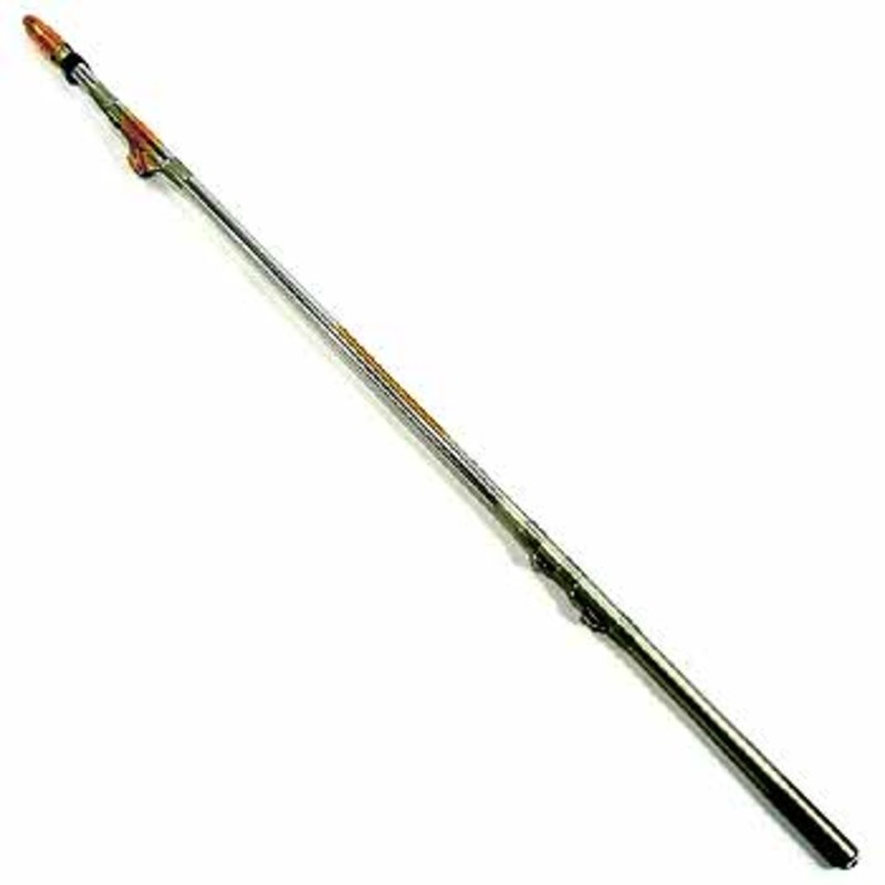 ダイワ(Daiwa) スーパーインターライン マークドライ 3号-53P 06553100