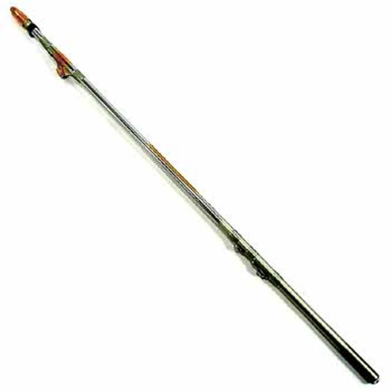 ダイワ(Daiwa) スーパーインターライン マークドライ 5号-52遠投