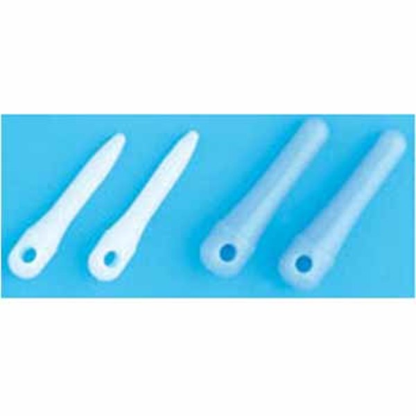 釣研 テーパーヨージ 61100 ウキ止め､シモリ､クッション