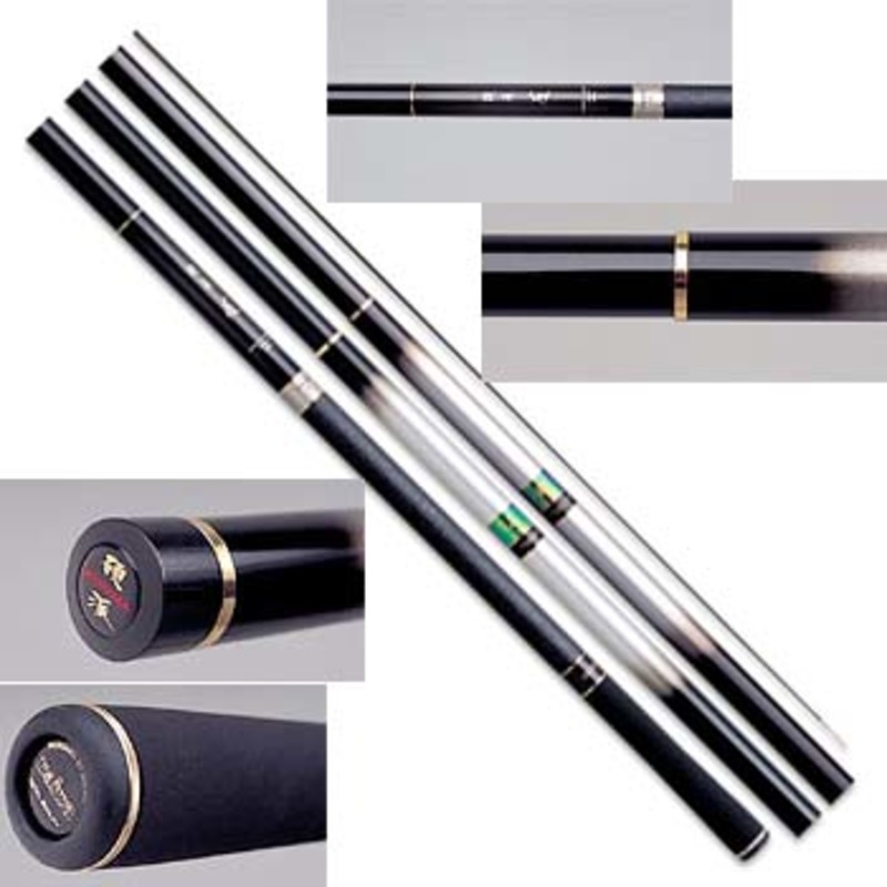 ダイワ(Daiwa) 硬派・疾 早瀬抜95SX 06299322｜アウトドア用品・釣り具