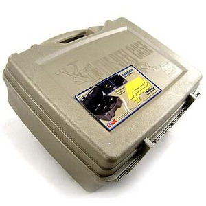 vm(PLANO) ok`mn@PSOS|TO