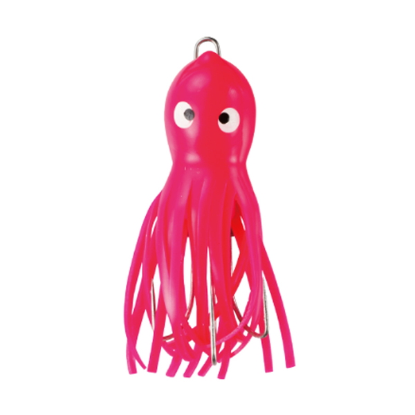 ヤマシタ(YAMASHITA) タコ好きやねん TS 304-671 タコ用ルアー