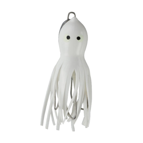 ヤマシタ(YAMASHITA) タコ好きやねん TS 304-664 タコ用ルアー