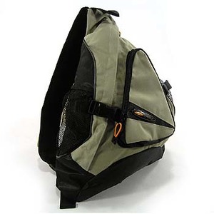 _C(Daiwa) AEguCY@f^pbNi`j