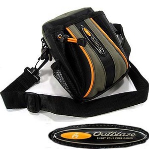 _C(Daiwa) AEguCY@}`|[`i`j