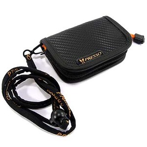 _C(Daiwa) vb\@~jbgi`j