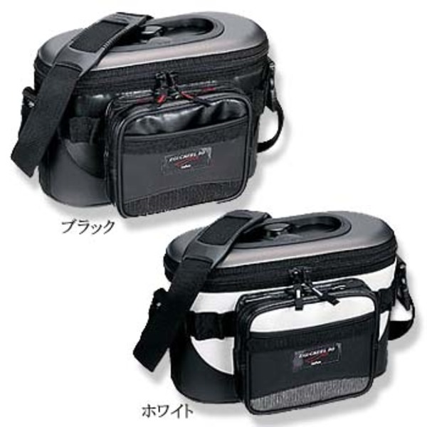 ダイワ(Daiwa) エギクリール50 04714042 ショルダーバッグ