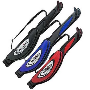 V}m(SHIMANO) qb|PPQb@bhP[XwsEqi[C^Cvj@PRWq