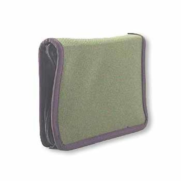 コーモラン(CORMORAN) ルアーワレット   ルアー･ワーム用ケース