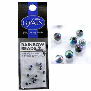 o[q(ValleyHill) C{[r[Y