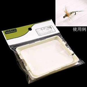 CzE(MEIHO)@M ler|ePOPOiXbgj